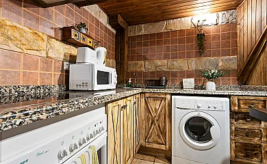 casa 57