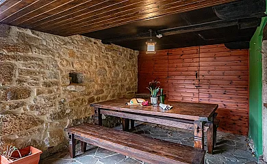 casa 58