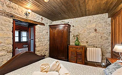 casa 64