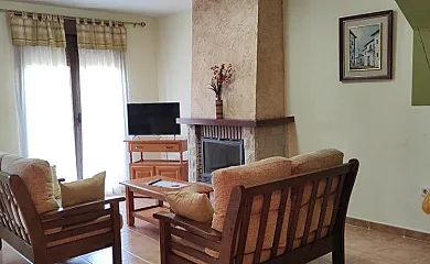 casa 2