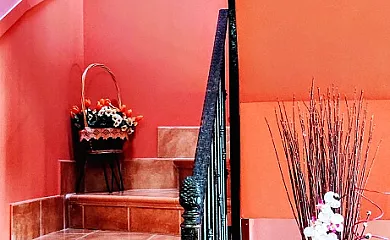casa 1