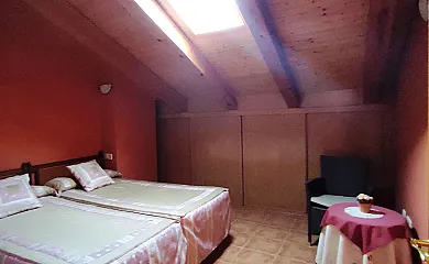 casa 2