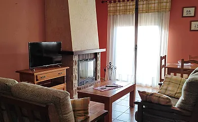 casa 3