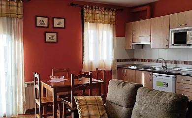 casa 4