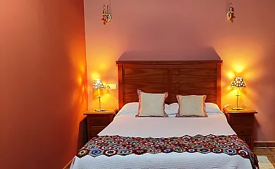 casa 5