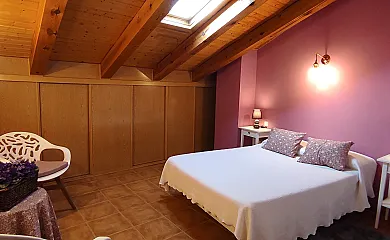 casa 2