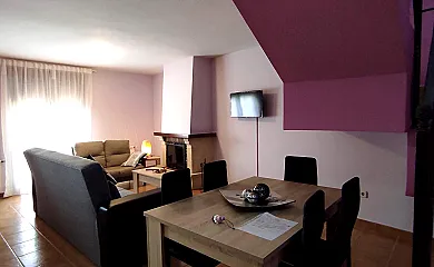 casa 3