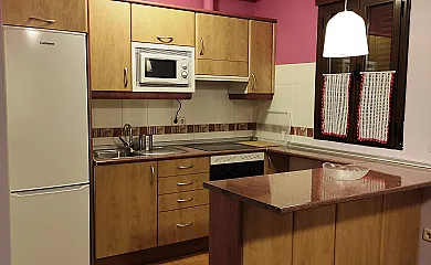 casa 4