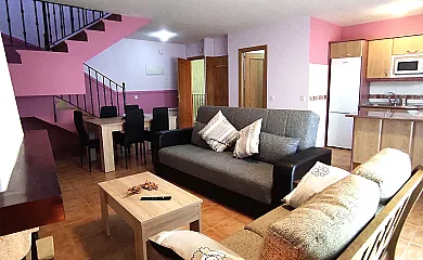 casa 1