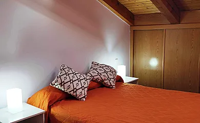casa 5