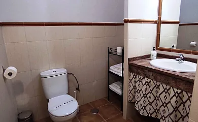 casa 6