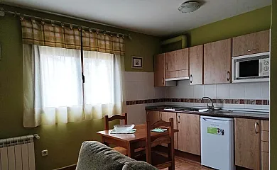 casa 3