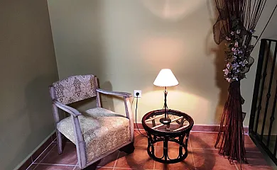 casa 2