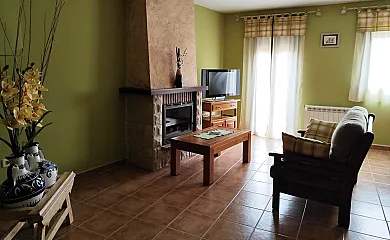 casa 1