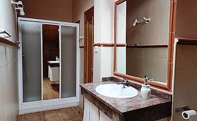 casa 4