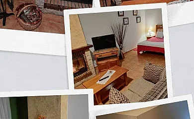 casa 3