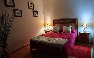 casa 2