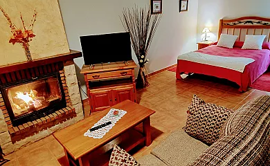 casa 5