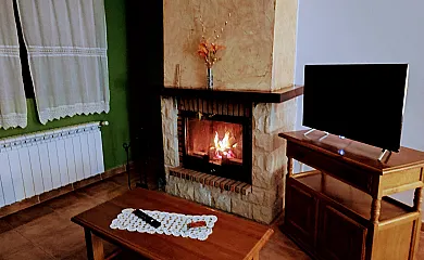 casa 6
