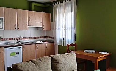 casa 7