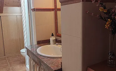 casa 5