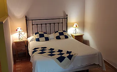 casa 1