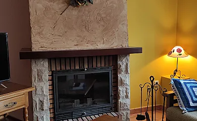 casa 2