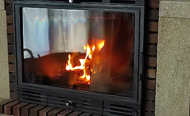 casa 3