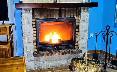 casa 1