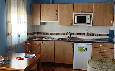 casa 2