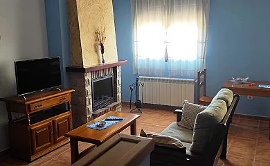casa 3