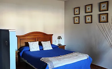 casa 4