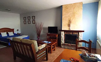 casa 5