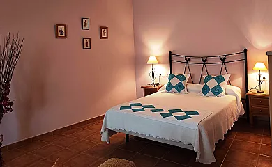 casa 2