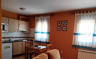 casa 3