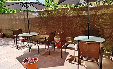 casa 6