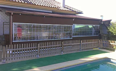 casa 1