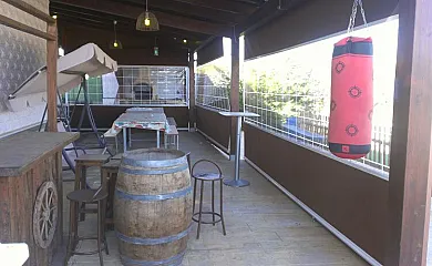 casa 2
