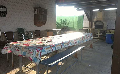 casa 3