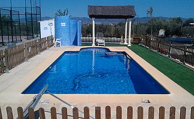 casa 4