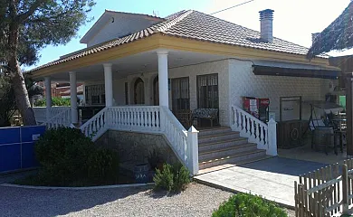 casa 5