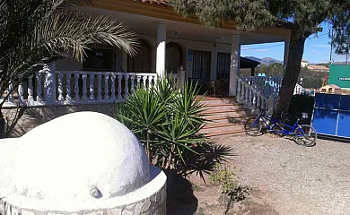 casa 8