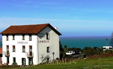 Arboliz - Foto 1