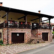 Casa Larraldea 001