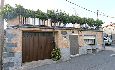 casa 1