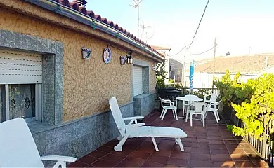 casa 3