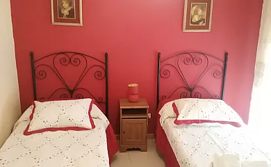casa 4