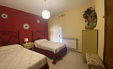 casa 5