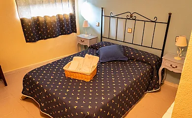 casa 6