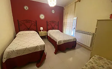 casa 7